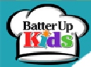 Batter Up Kids