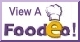 View a Foodeo ! - Julia Child Cooking With Master Chefs